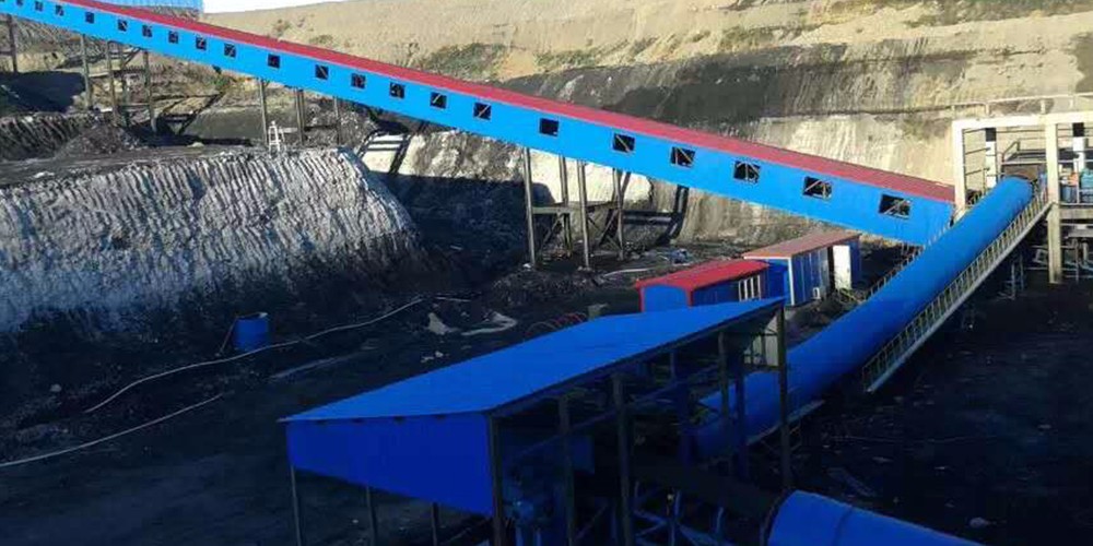 移動破碎站設(shè)備價格是如何確定的？