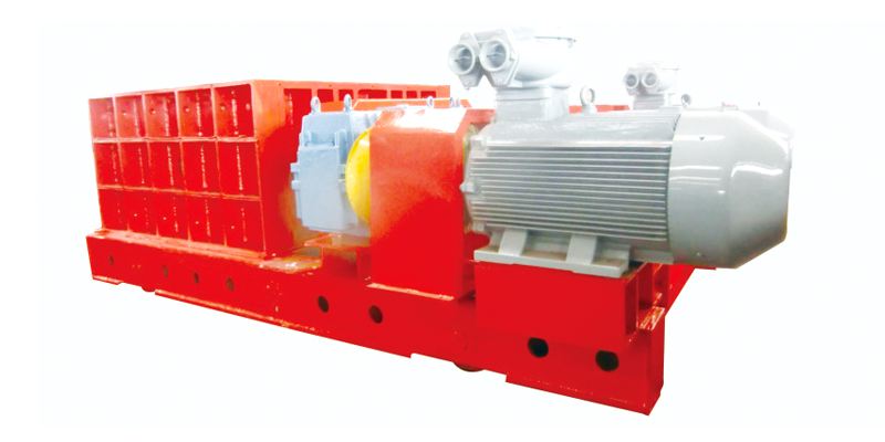 選購露天礦破碎機價格重要,質(zhì)量更重要