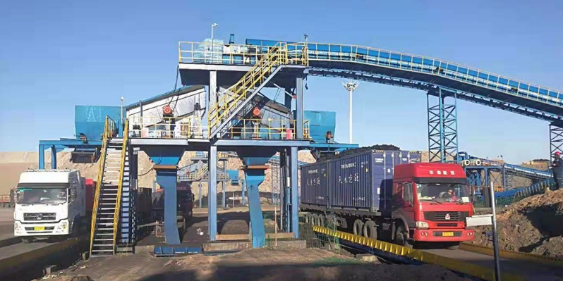 使用移動(dòng)破碎站有哪些建議?